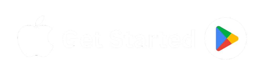 Get Started